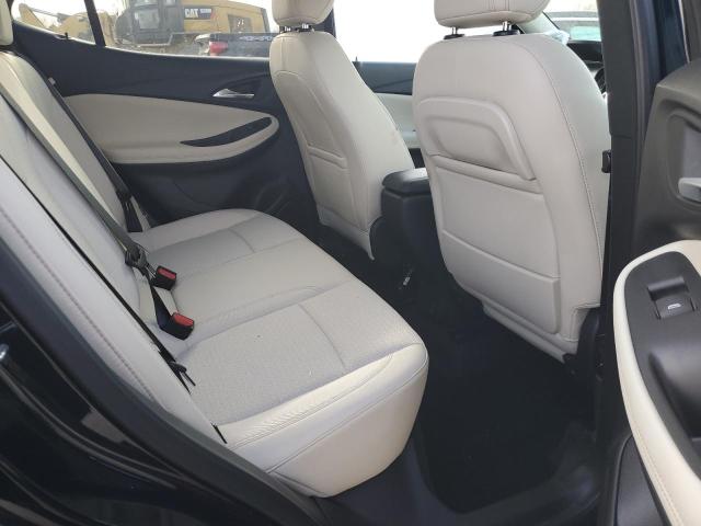 Photo 10 from auction – 2021 BUICK ENCORE GX with VIN KL4MMBS28MB077736