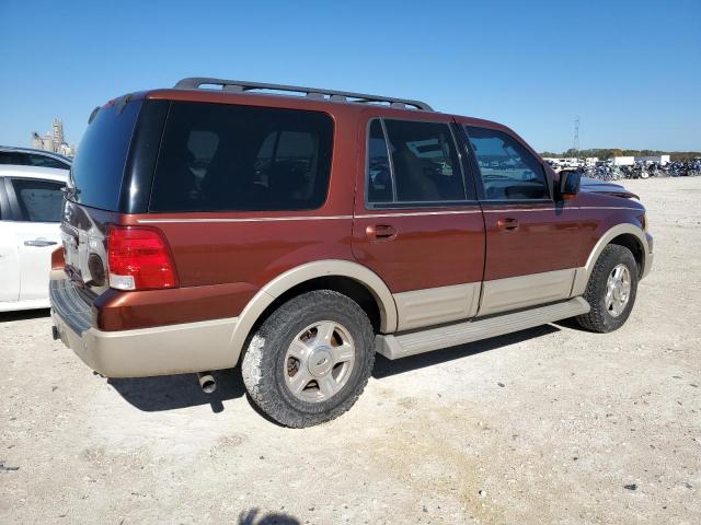 صورة رقم 3 من المزاد - 2006 FORD EXPEDITION مع VIN 1FMPU17586LA91273