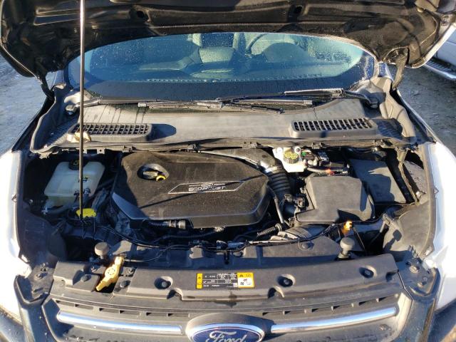 Photo 12 from auction – 2013 FORD ESCAPE SE with VIN 1FMCU0GX3DUA45481