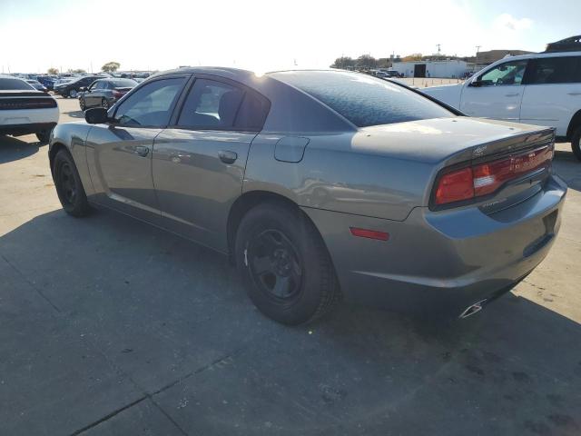 Photo 2 from auction – 2012 DODGE CHARGER PO with VIN 2C3CDXAT5CH282742