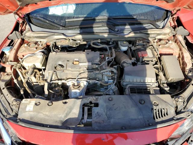 Photo 11 from auction – 2017 HONDA CIVIC LX with VIN 2HGFC2F59HH561113