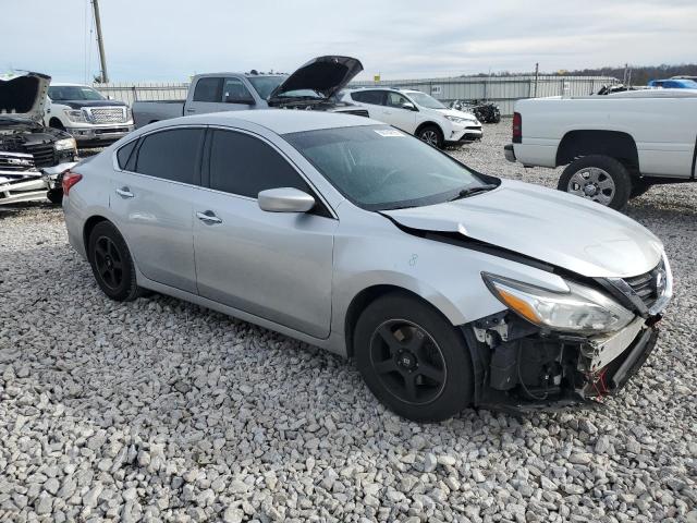 Photo 4 from auction – 2016 NISSAN ALTIMA 2.5 with VIN 1N4AL3AP2GC149422