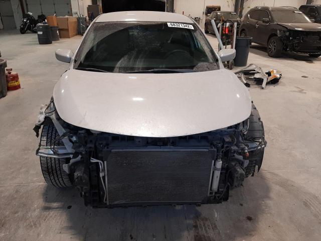 Photo 5 from auction – 2014 NISSAN ALTIMA 2.5 with VIN 1N4AL3AP3EC204697