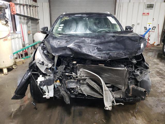 Photo 5 from auction – 2011 KIA SPORTAGE L with VIN KNDPB3A22B7100136