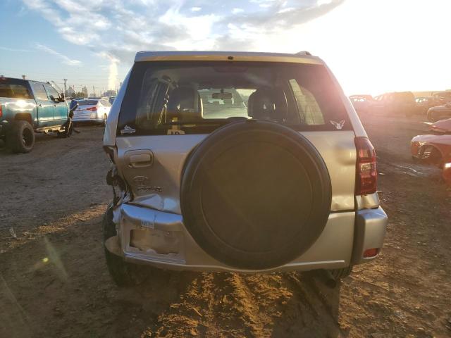Photo 6 from auction – 2004 TOYOTA RAV4 with VIN JTEGD20V640006977