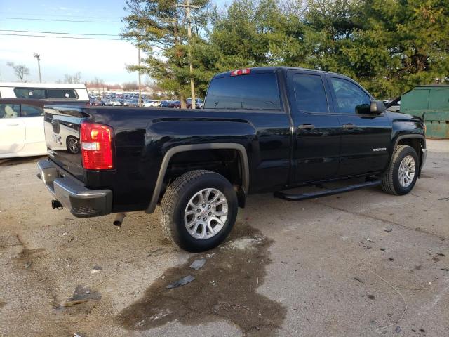 Photo 3 from auction – 2015 GMC SIERRA C15 with VIN 1GTR1TECXFZ328099
