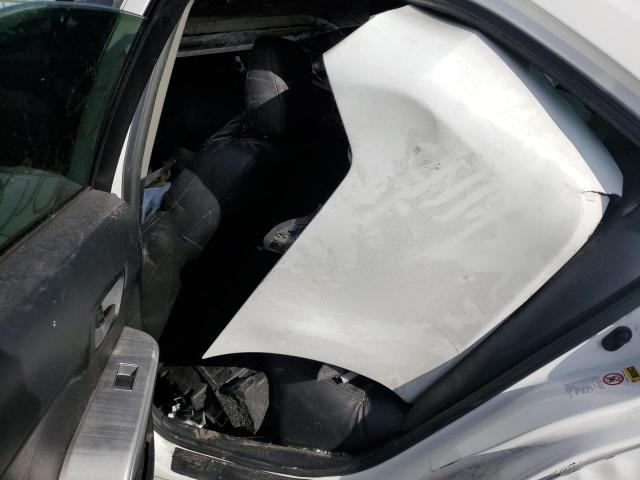 Photo 12 from auction – 2014 TOYOTA CAMRY L with VIN 4T1BF1FK8EU804418