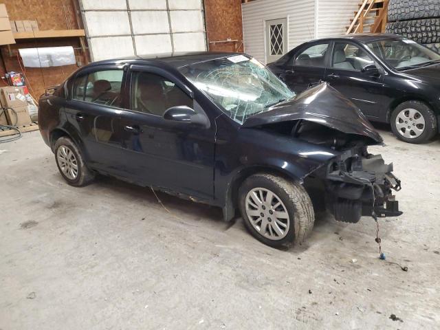 Photo 4 from auction – 2010 CHEVROLET COBALT 1LT with VIN 1G1AD5F52A7119503