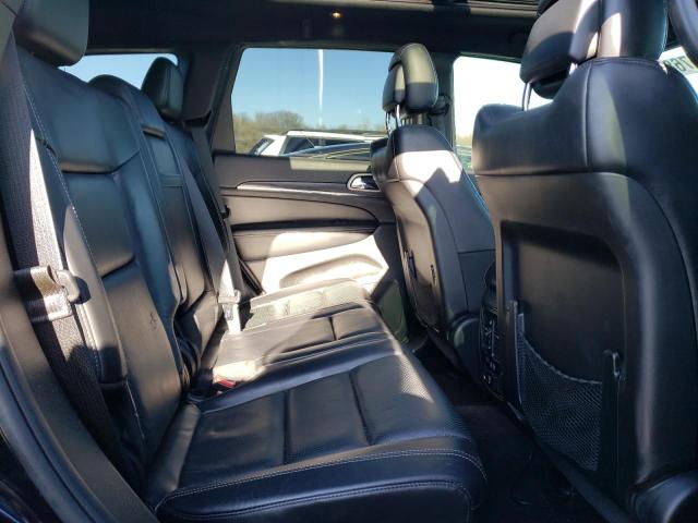 Photo 11 from auction – 2017 JEEP GRAND CHER with VIN 1C4RJFBG6HC863333