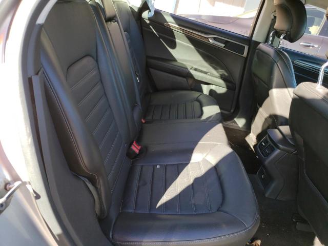 Photo 10 from auction – 2013 FORD FUSION SE with VIN 3FA6P0HR5DR360224