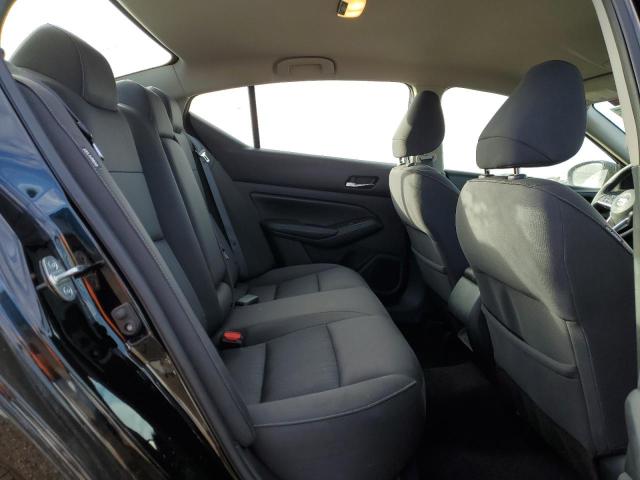 Photo 10 from auction – 2020 NISSAN ALTIMA S with VIN 1N4BL4BVXLC251620