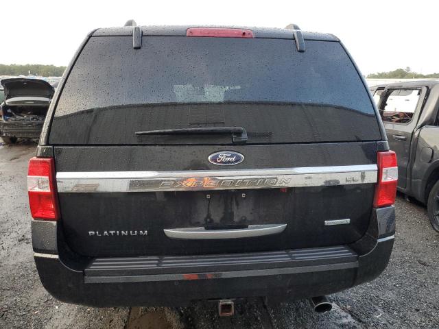 Photo 6 from auction – 2015 FORD EXPEDITION with VIN 1FMJK1MT1FEF03763