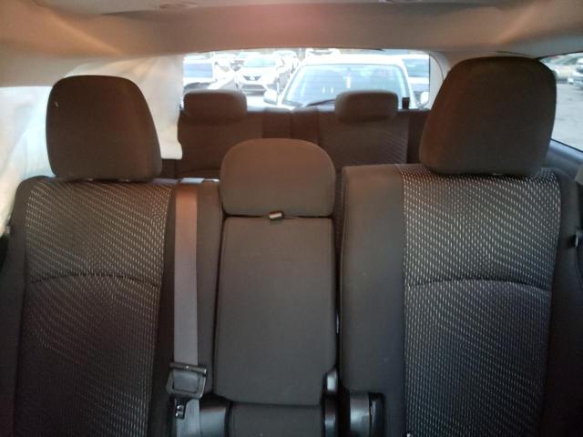 Photo 10 from auction – 2020 DODGE JOURNEY SE with VIN 3C4PDCAB9LT194622
