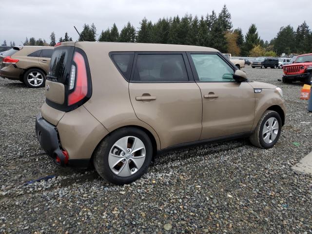 Photo 3 from auction – 2016 KIA SOUL with VIN KNDJN2A24G7293047