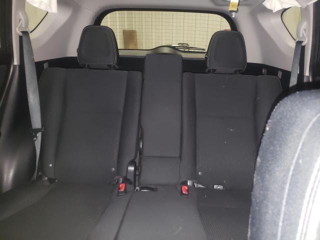 Photo 10 from auction – 2015 TOYOTA RAV4 XLE with VIN JTMRFREV0FD136807
