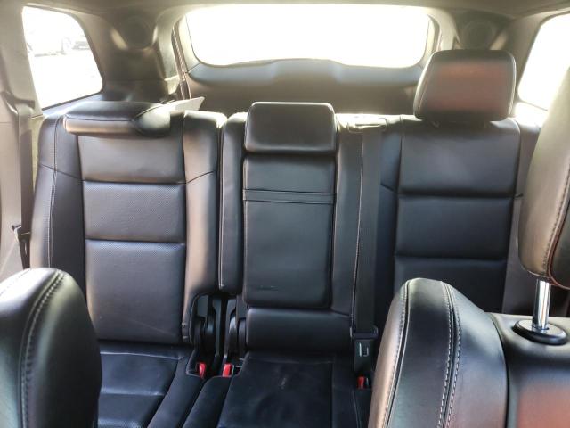 Photo 10 from auction – 2014 JEEP GRAND CHER with VIN 1C4RJFBG4EC475674