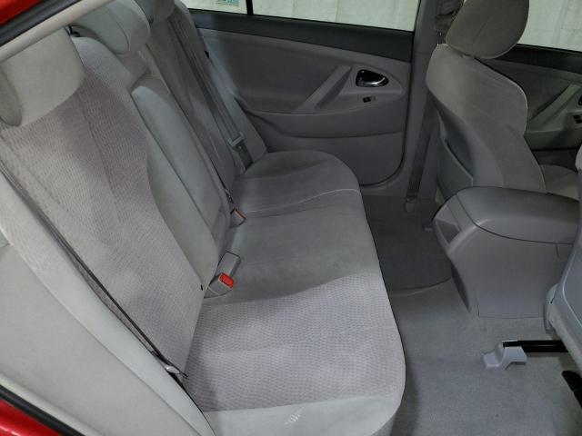 Photo 10 from auction – 2011 TOYOTA CAMRY BASE with VIN 4T4BF3EK1BR196059