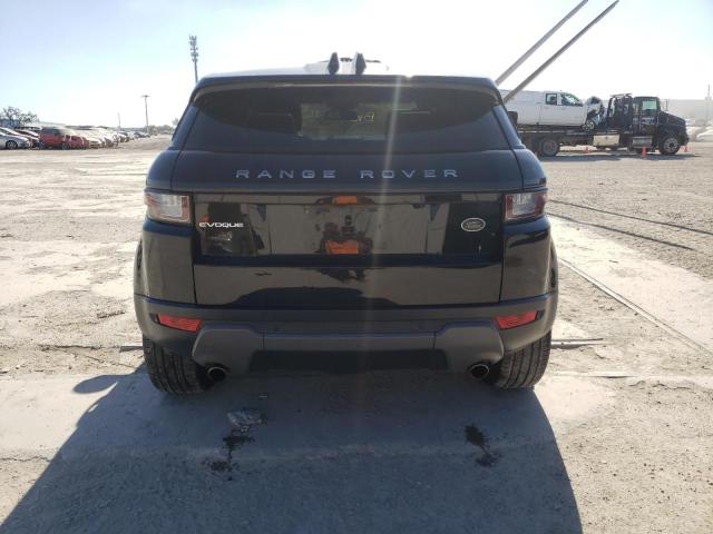 Photo 6 from auction – 2016 LAND ROVER RANGE ROVE with VIN SALVP2BG0GH105763