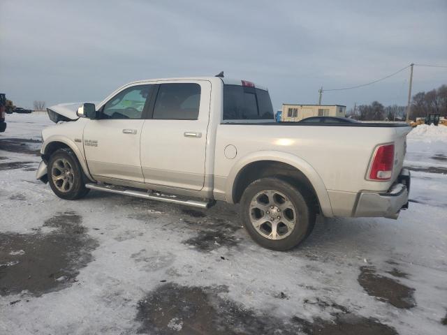 Photo 2 from auction – 2017 RAM 1500 LARAM with VIN 1C6RR7NT9HS667634