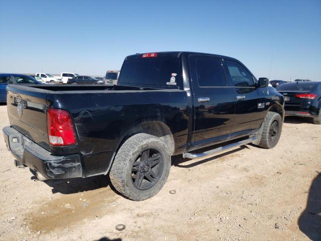 Photo 3 from auction – 2013 RAM 1500 ST with VIN 1C6RR6KT8DS568053