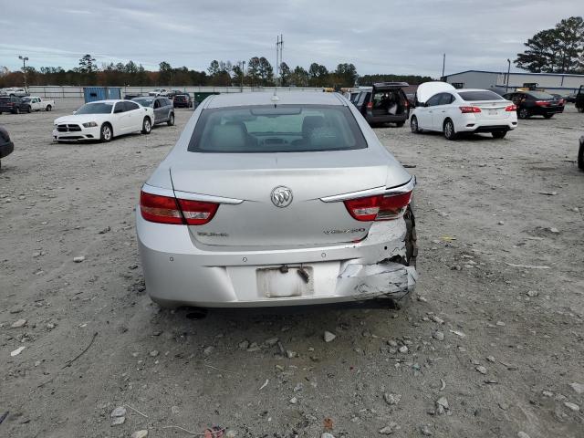 Photo 6 from auction – 2014 BUICK VERANO CON with VIN 1G4PR5SK9E4242118