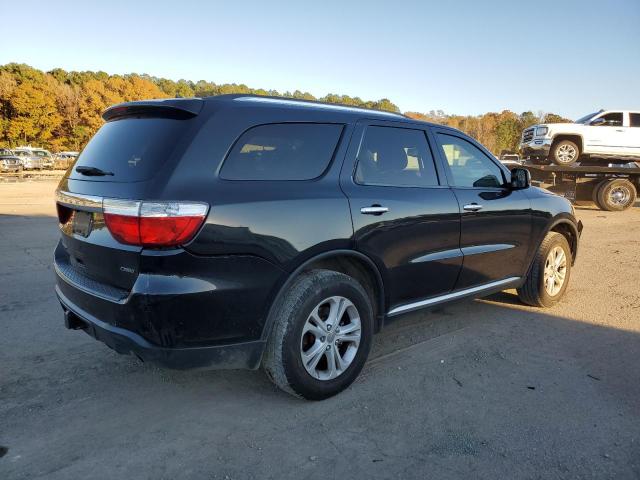 Photo 3 from auction – 2013 DODGE DURANGO CR with VIN 1C4RDHDG6DC684736
