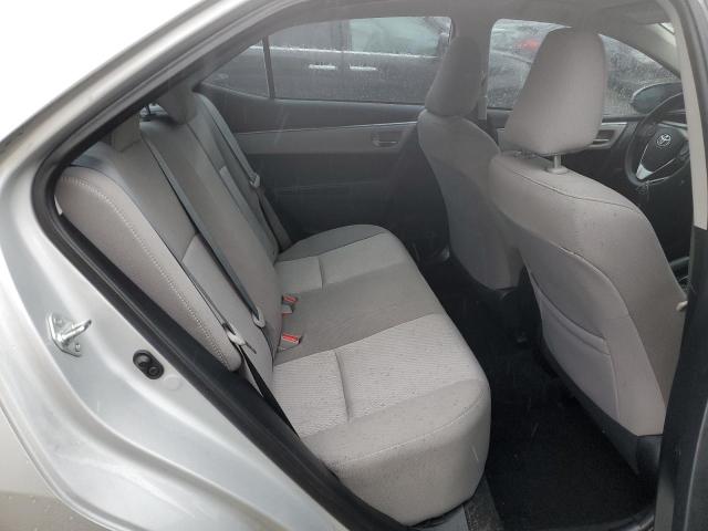 Photo 10 from auction – 2014 TOYOTA COROLLA L with VIN 2T1BURHE4EC046381