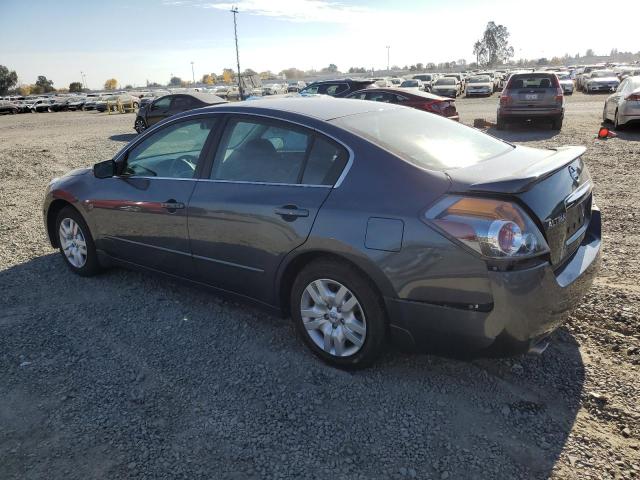 Photo 2 from auction – 2011 NISSAN ALTIMA BAS with VIN 1N4AL2AP1BN426438