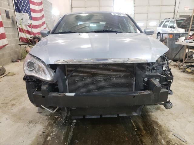 Zdjęcie 5 z aukcji – 2013 CHRYSLER 200 TOURIN z VIN 1C3CCBBB8DN595899
