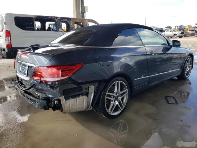 Photo 3 from auction – 2014 MERCEDES-BENZ E 350 with VIN WDDKK5KFXEF252608
