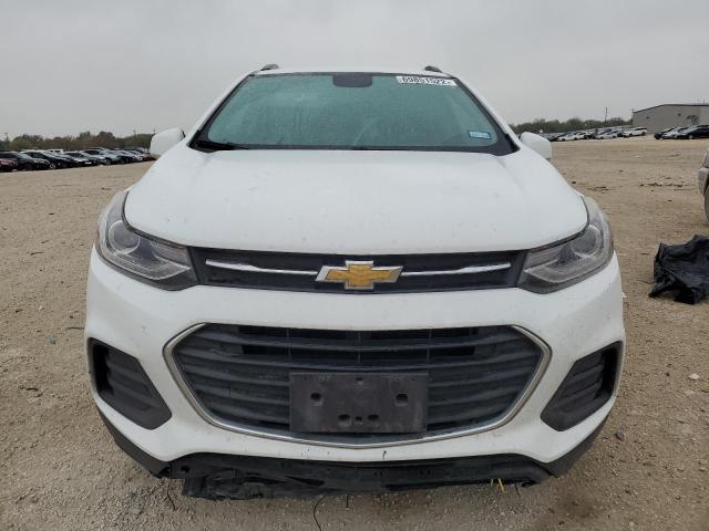 صورة رقم 5 من المزاد - 2017 CHEVROLET TRAX 1LT مع VIN KL7CJLSB3HB097752