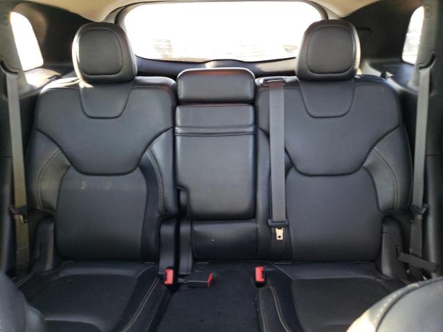 Photo 10 from auction – 2015 JEEP CHEROKEE L with VIN 1C4PJMDS9FW522369
