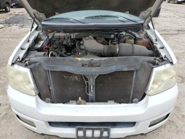 Photo 11 from auction – 2004 FORD F150 with VIN 1FTRX12W24NA73566