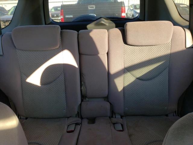 Photo 10 from auction – 2006 TOYOTA RAV4 with VIN JTMBD33V865003343