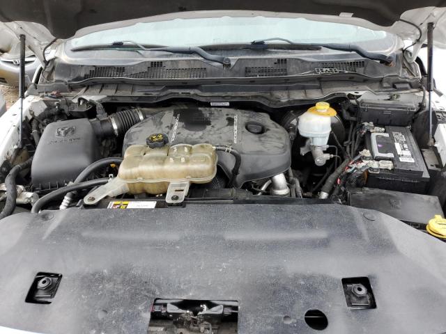 Photo 11 from auction – 2015 RAM 1500 SLT with VIN 1C6RR7LM6FS607190