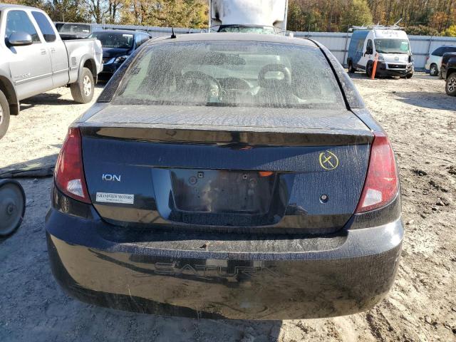 Photo 6 from auction – 2006 SATURN ION LEVEL with VIN 1G8AJ55F86Z190625