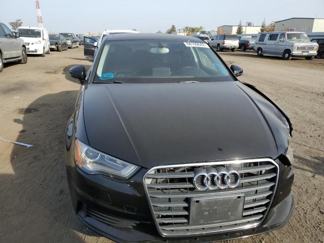 Photo 5 from auction – 2015 AUDI A3 PREMIUM with VIN WAUACGFF7F1022934