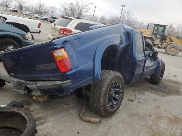 Photo 3 from auction – 2008 MAZDA B4000 CAB with VIN 4F4ZR47E68PM01360