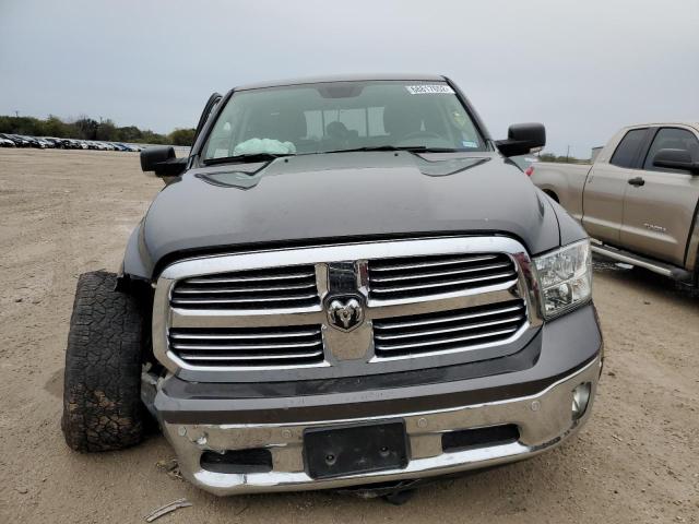 Photo 5 from auction – 2016 RAM 1500 SLT with VIN 1C6RR6GG2GS190070