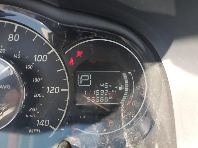 Photo 9 from auction – 2015 NISSAN VERSA NOTE with VIN 3N1CE2CP4FL434326