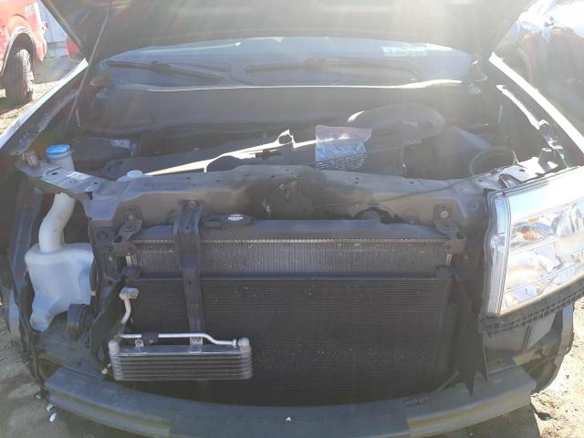 Photo 12 from auction – 2014 HONDA PILOT EXLN with VIN 5FNYF4H71EB020468