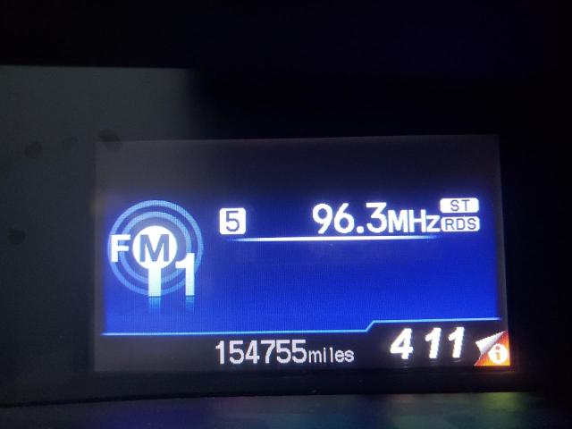 Photo 8 from auction – 2012 HONDA CIVIC LX with VIN 2HGFB2F55CH586473