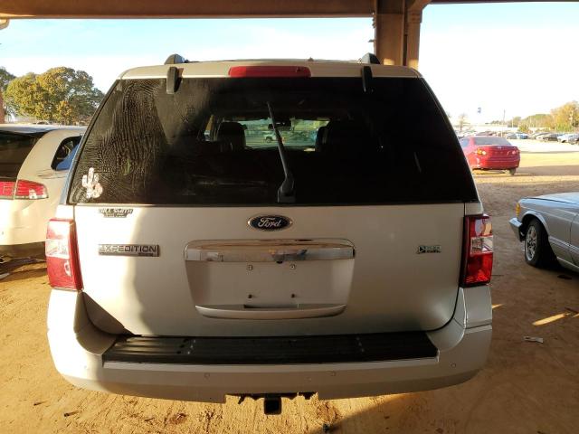 Photo 6 from auction – 2012 FORD EXPEDITION with VIN 1FMJU1K59CEF36066
