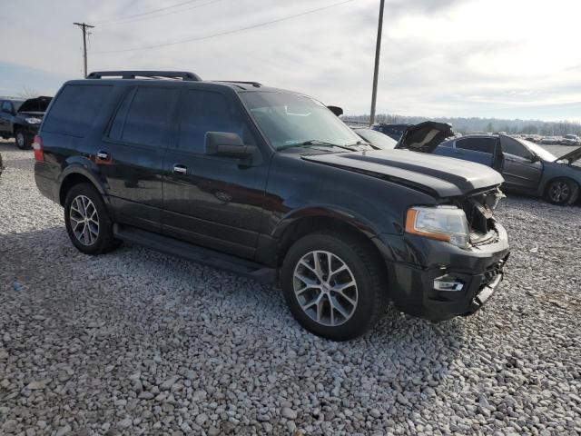 Photo 4 from auction – 2016 FORD EXPEDITION with VIN 1FMJU1JT7GEF39196