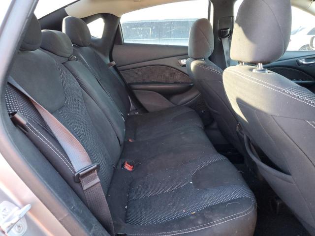 Photo 10 from auction – 2015 DODGE DART SXT with VIN 1C3CDFBB7FD319369