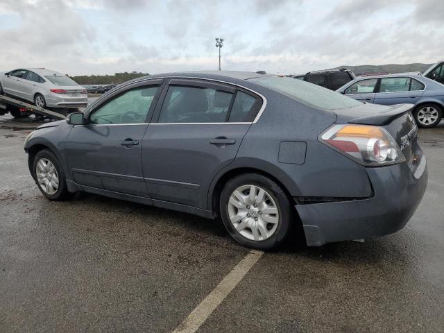 Photo 2 from auction – 2008 NISSAN ALTIMA 3.5 with VIN 1N4BL21E98N508767