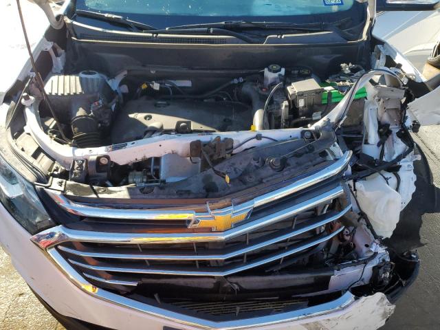 Photo 12 from auction – 2019 CHEVROLET EQUINOX PR with VIN 2GNAXPEX8K6237562