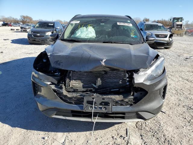 Photo 5 from auction – 2020 FORD ESCAPE SE with VIN 1FMCU0G65LUA38845