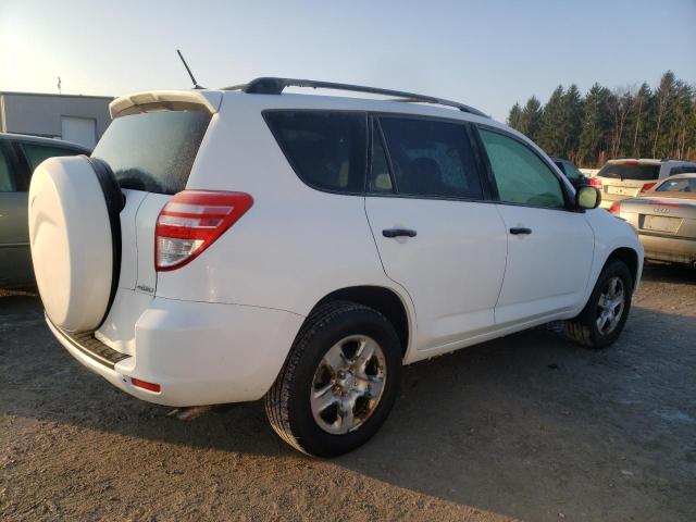 Photo 3 from auction – 2012 TOYOTA RAV4 with VIN JTMBF4DV5C5055121