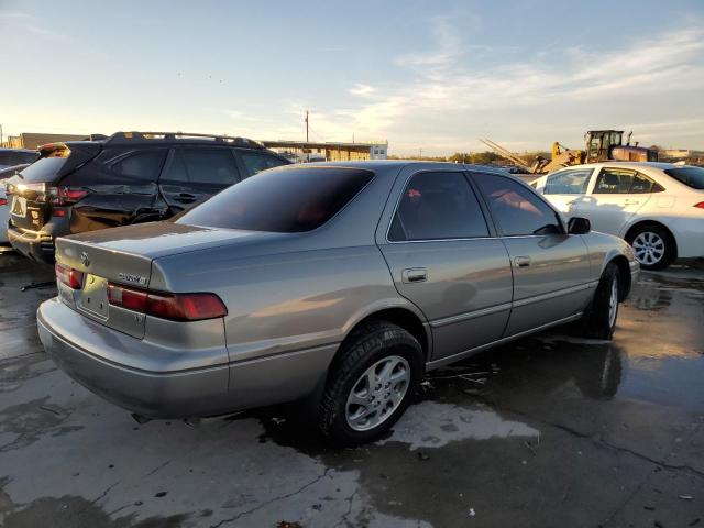 Photo 3 from auction – 1997 TOYOTA CAMRY CE with VIN 4T1BF22K6VU003031